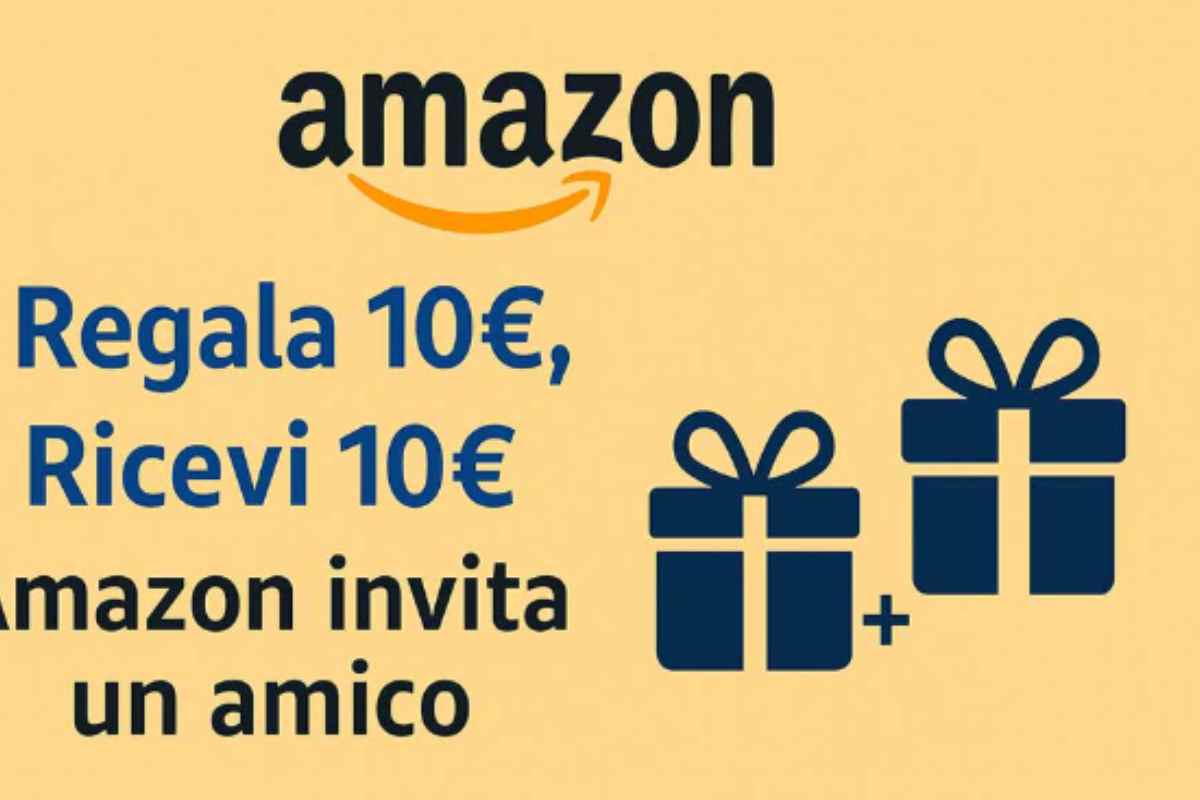 Amazon