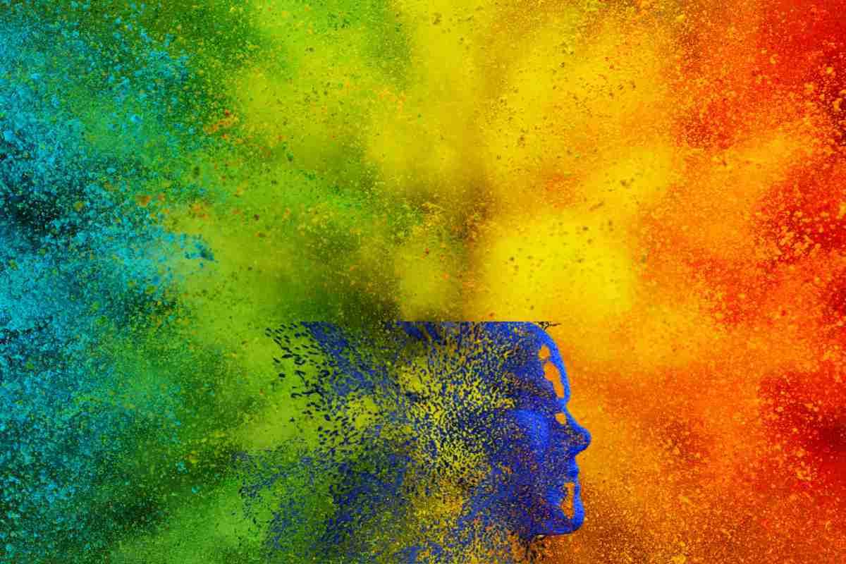 Colori