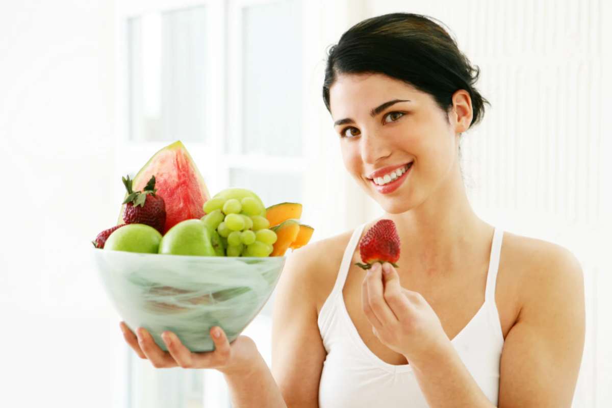 Dieta