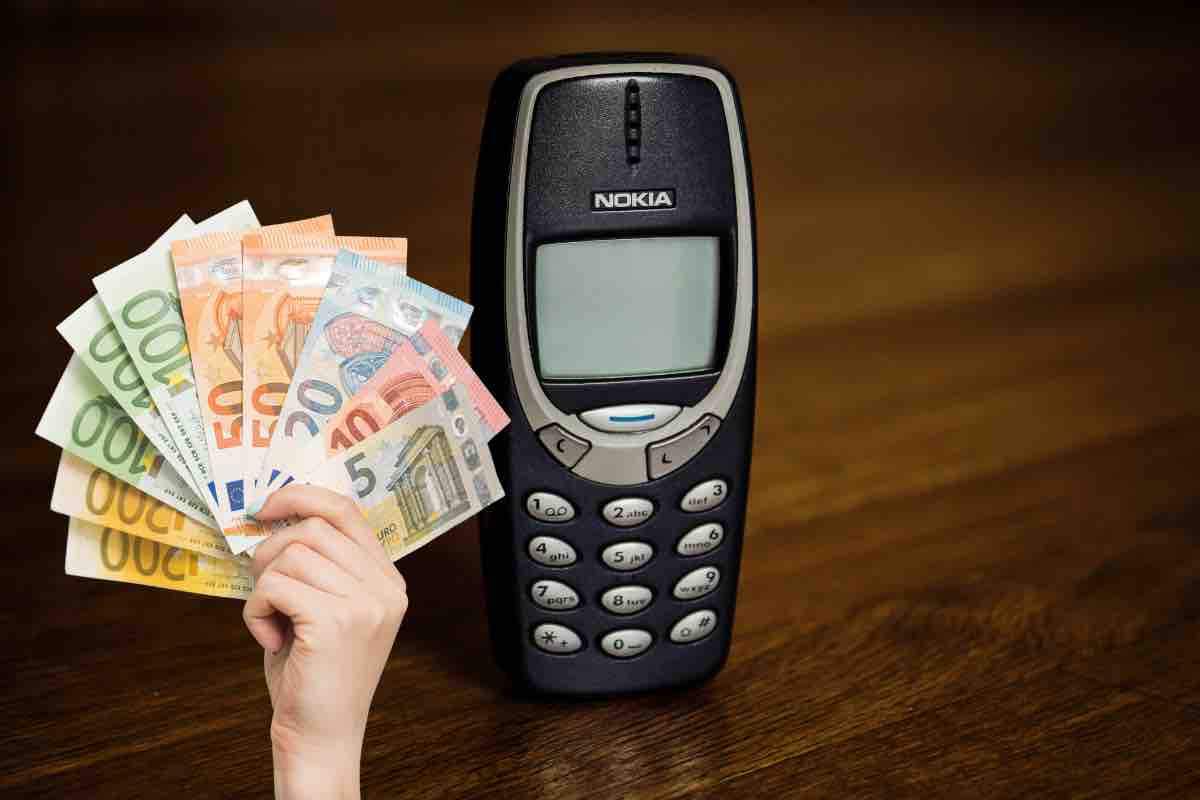 3310