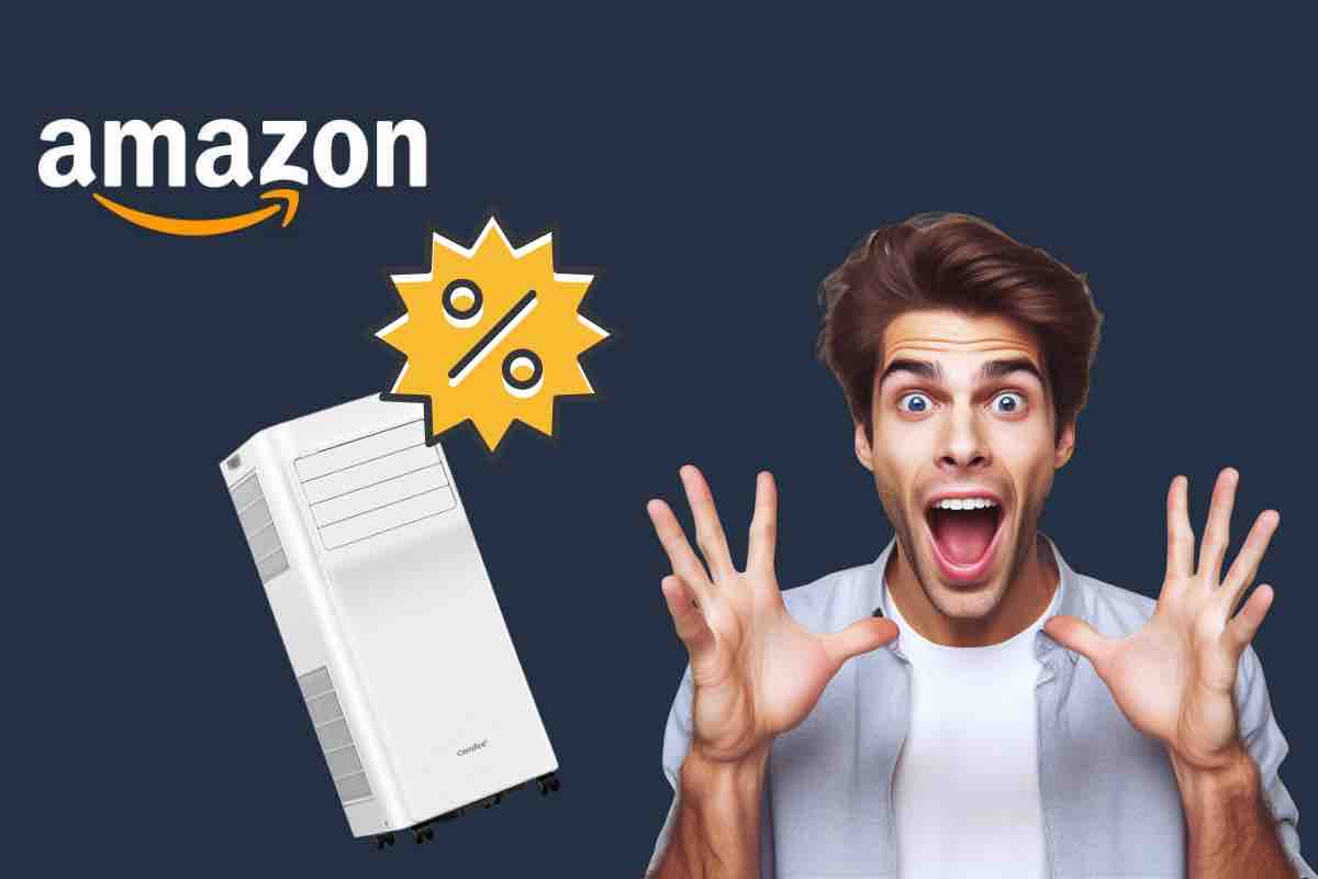 Amazon