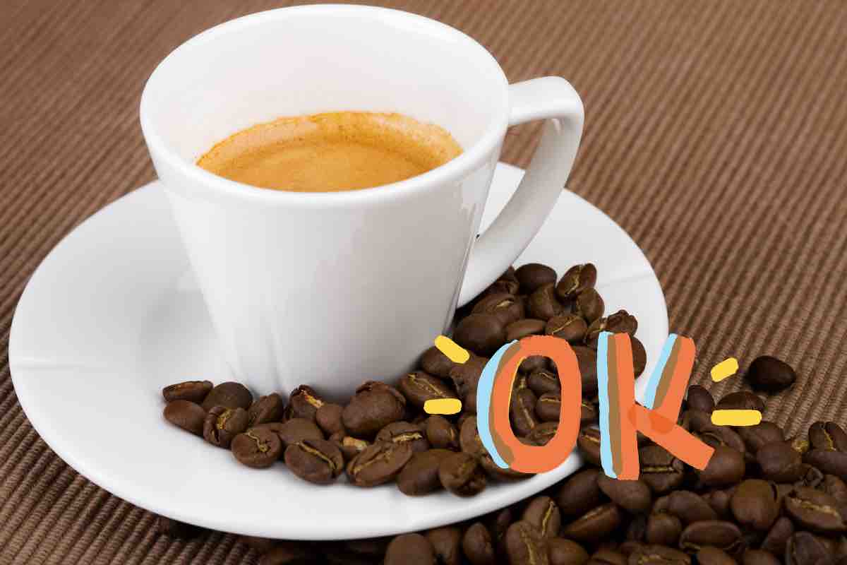 caffé