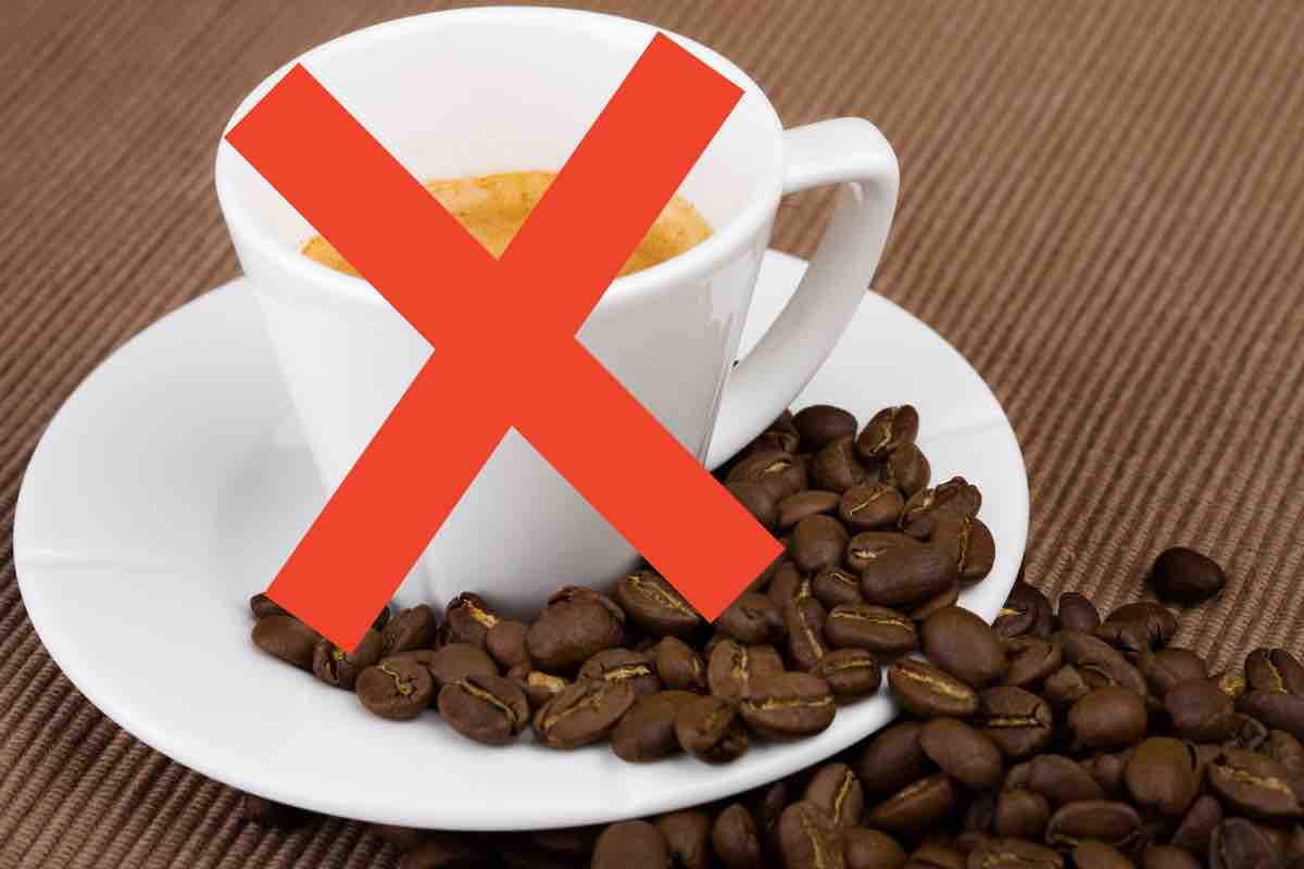 Caffé