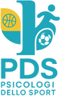 pdspsicologidellosport.it