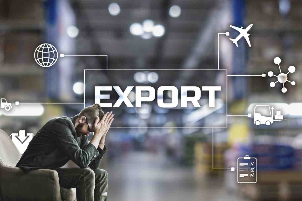 Export