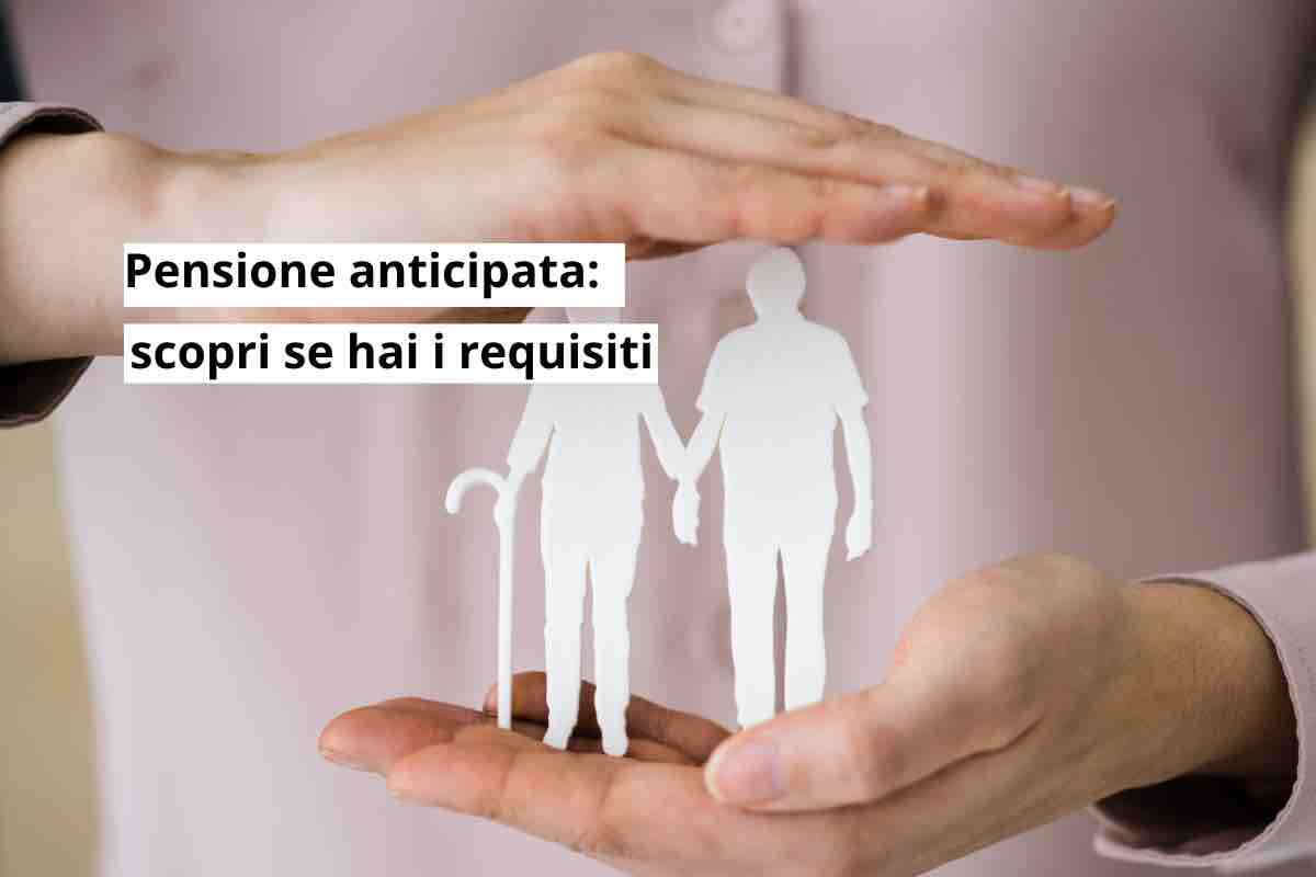 Pensione
