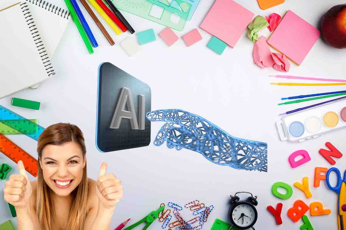 Scuola