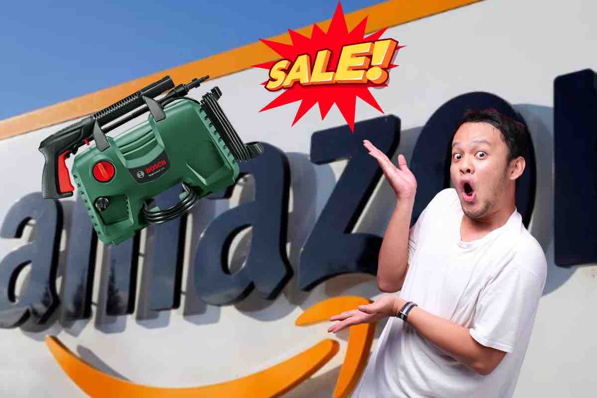 Offerta