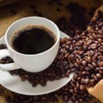 Caffe