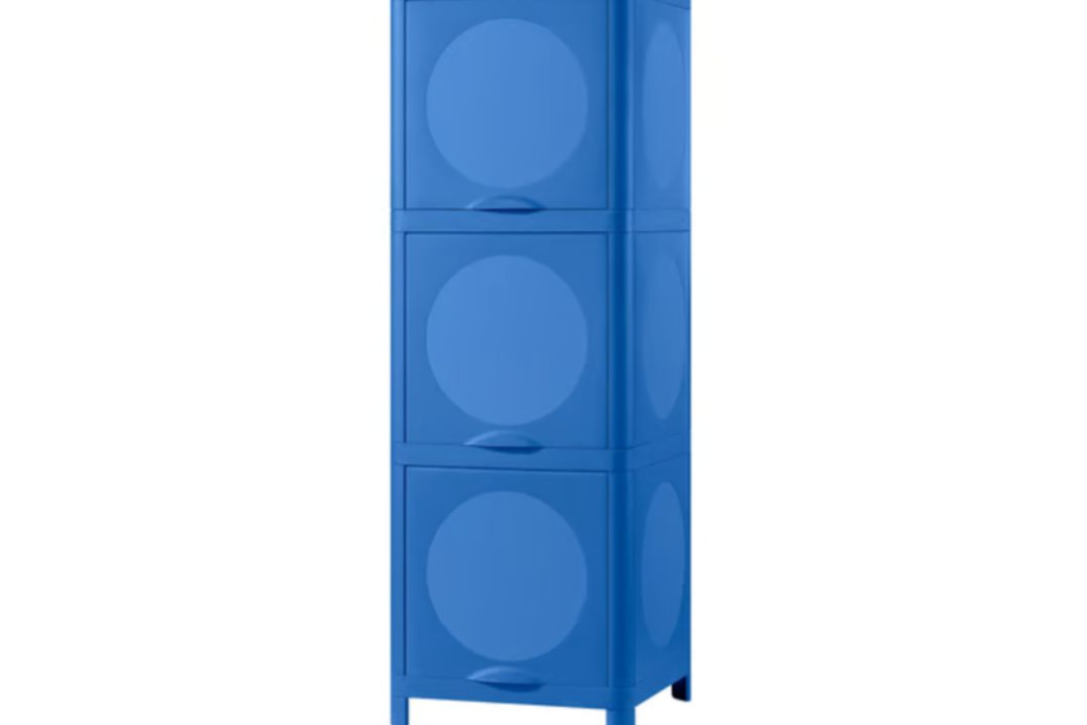 Ikea