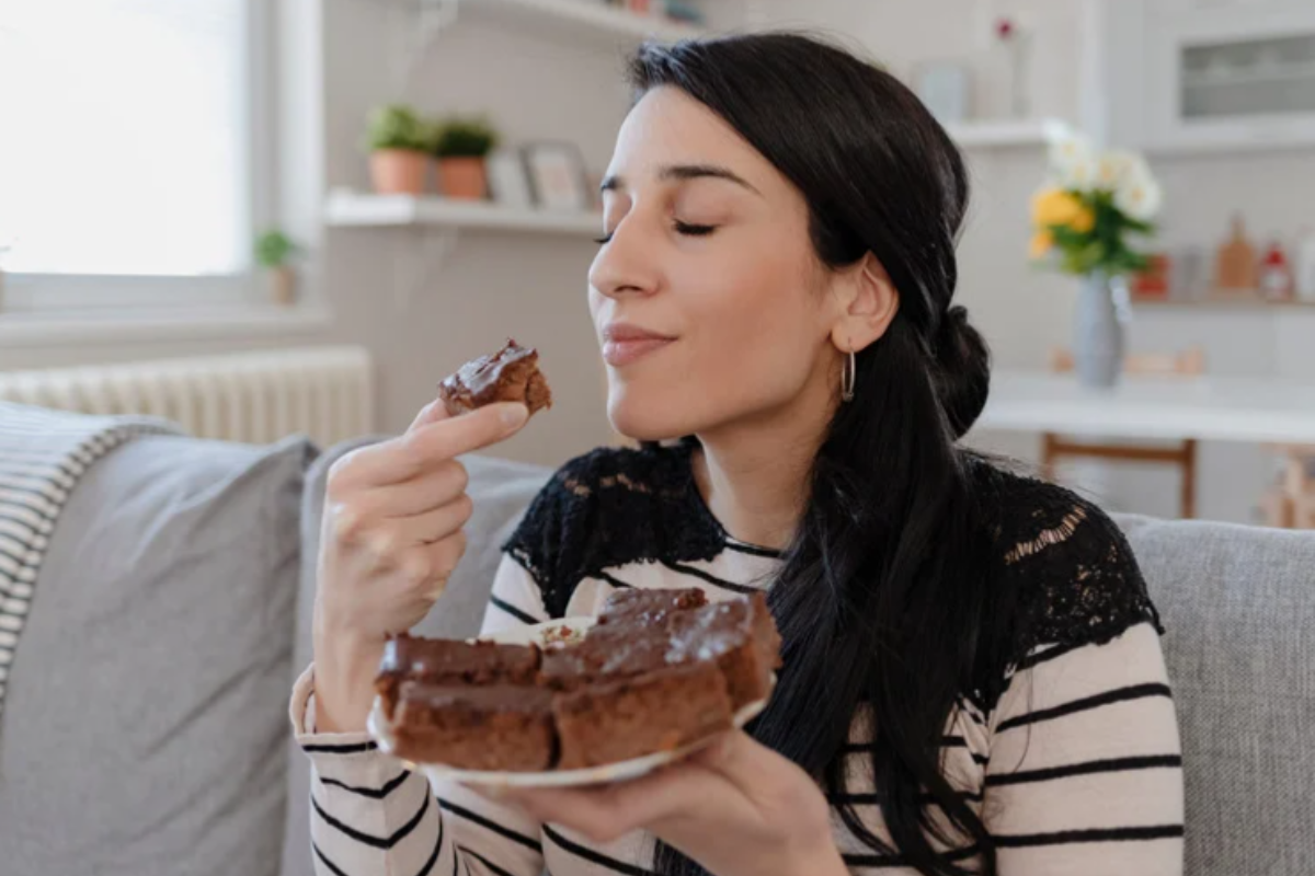 Dolci