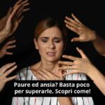 Ansie e paure
