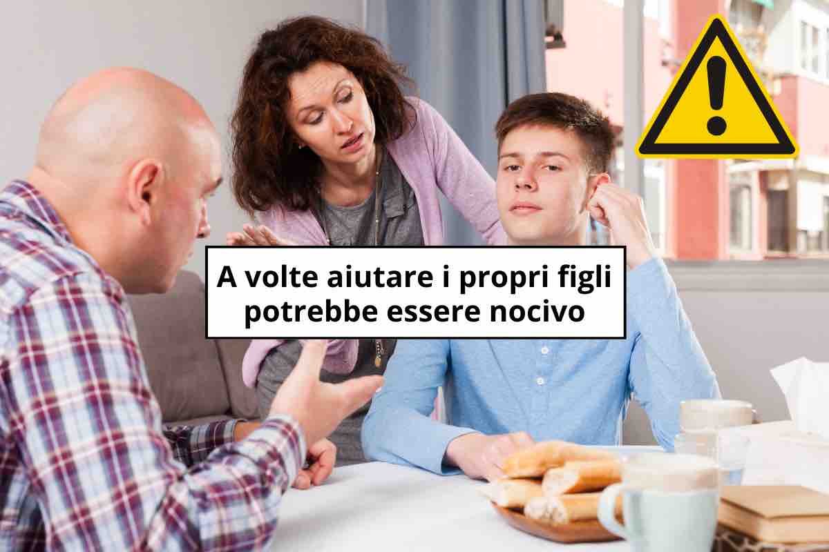 Figli