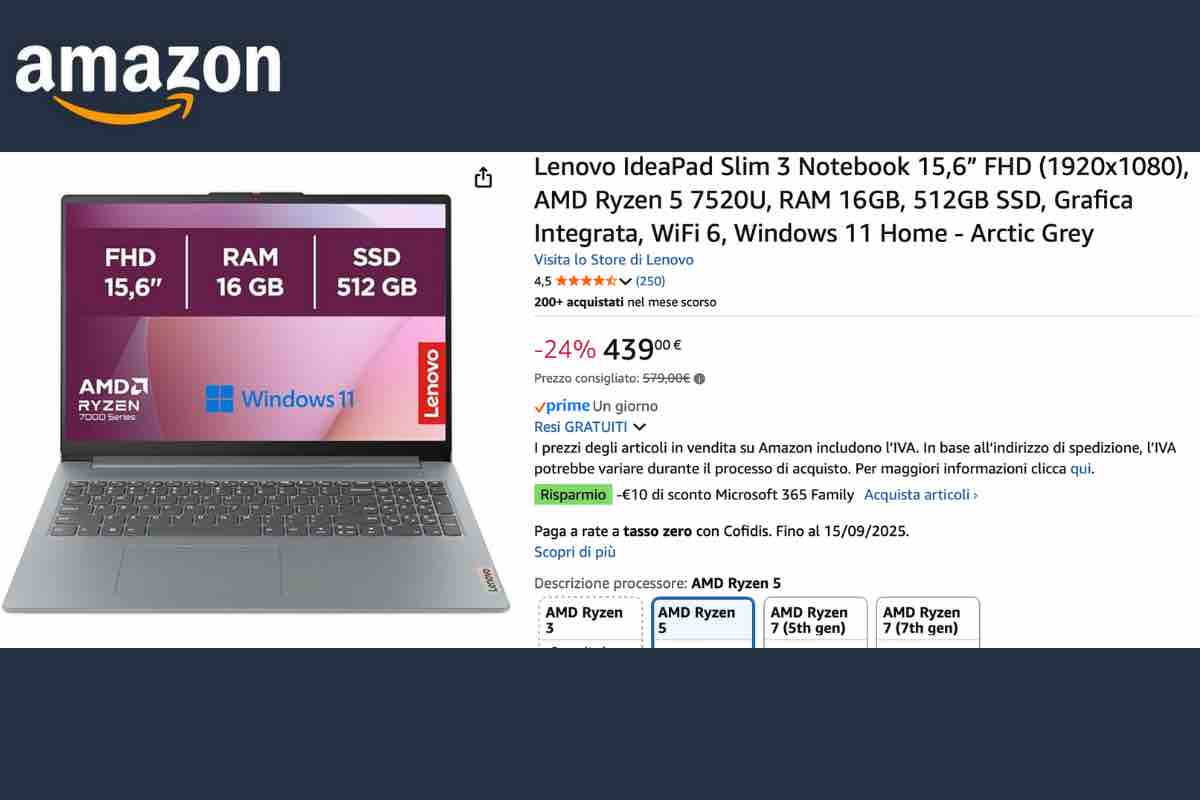 Amazon