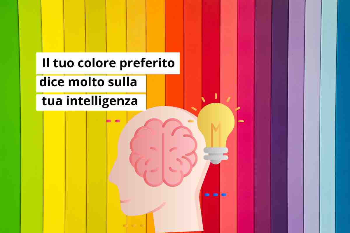 Intelligenza