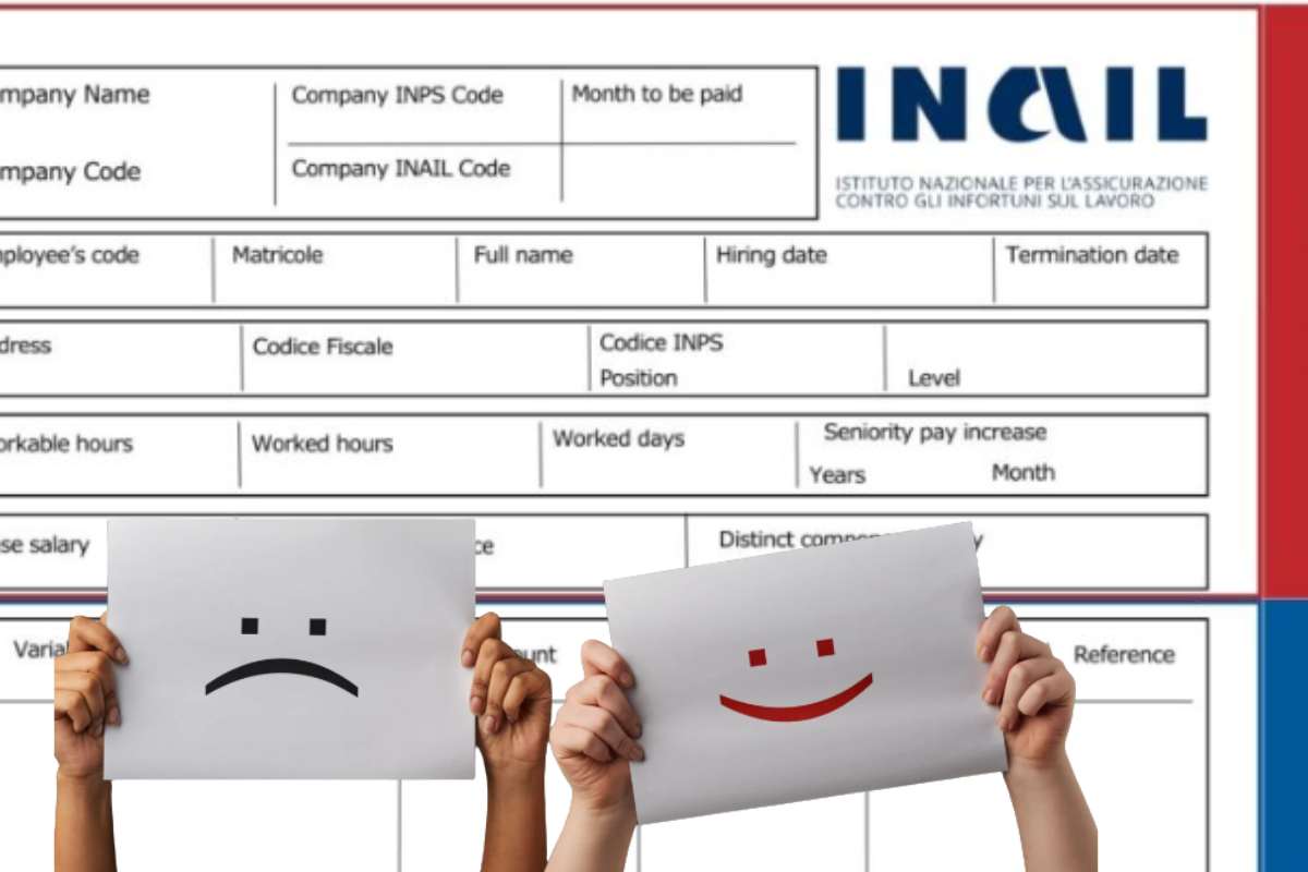 inps