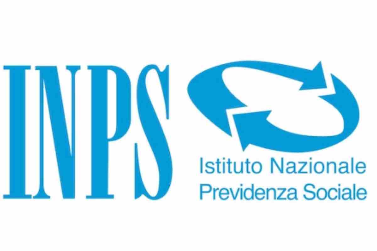 Inps