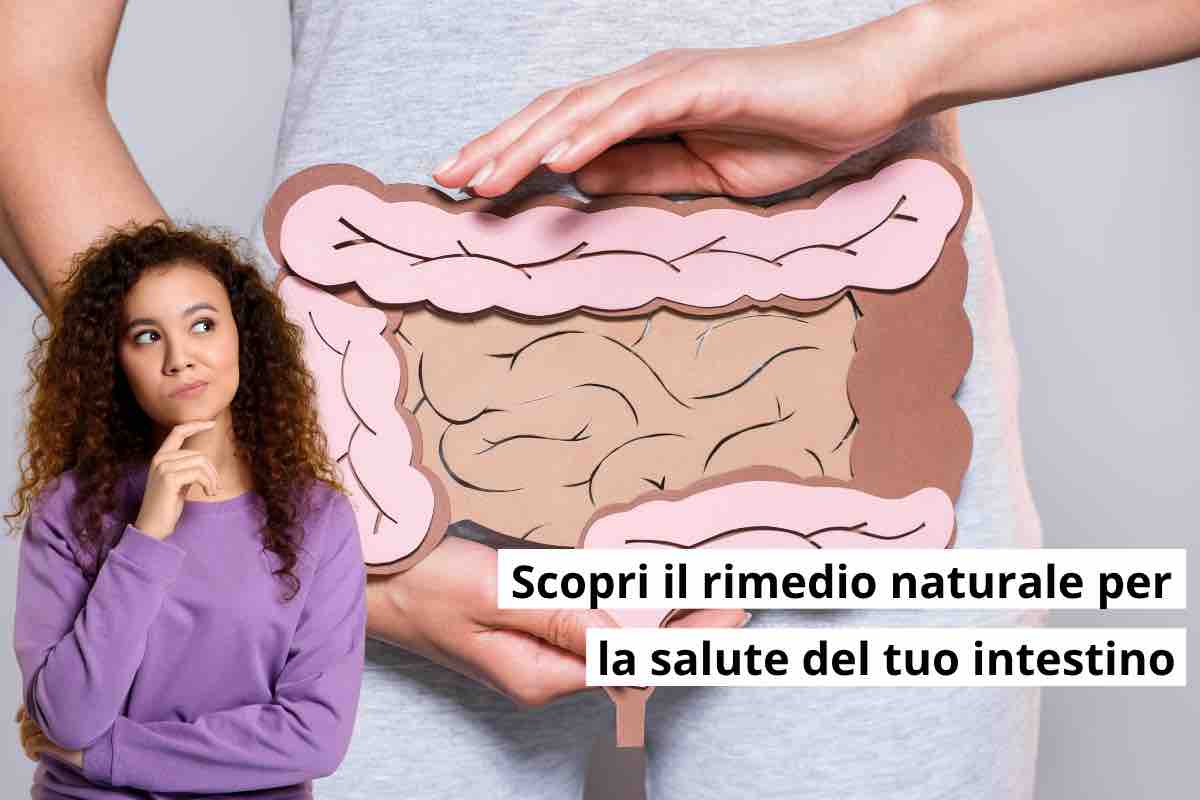 Stitichezza