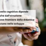 istruzione