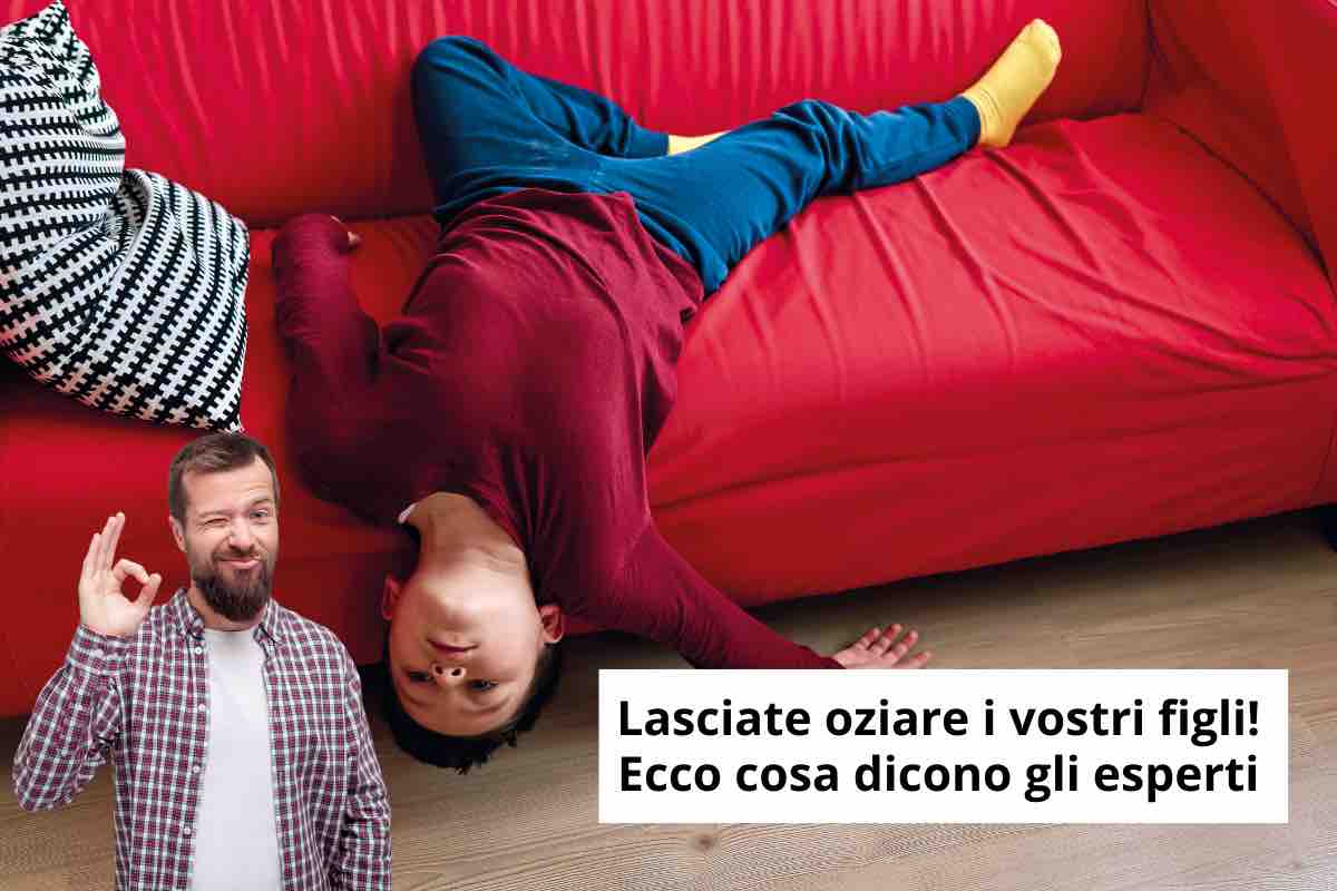 Ozio