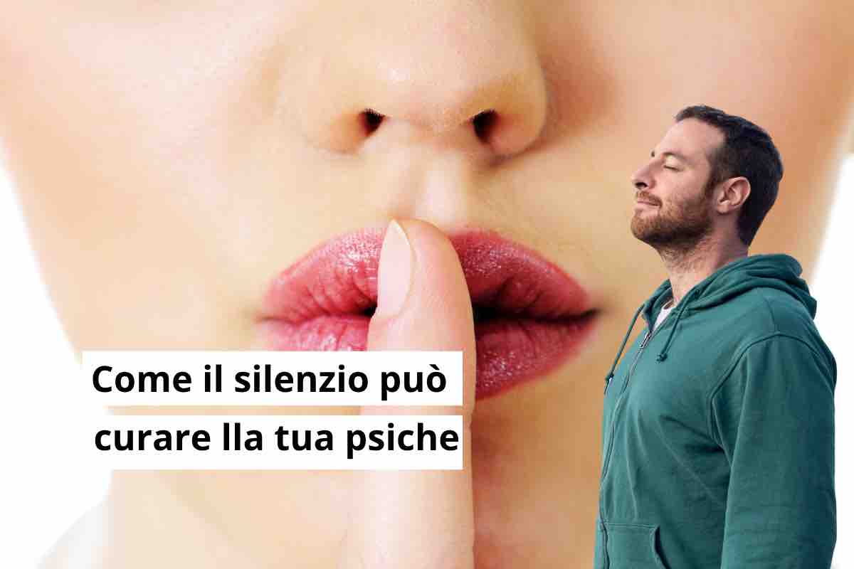 Staccare