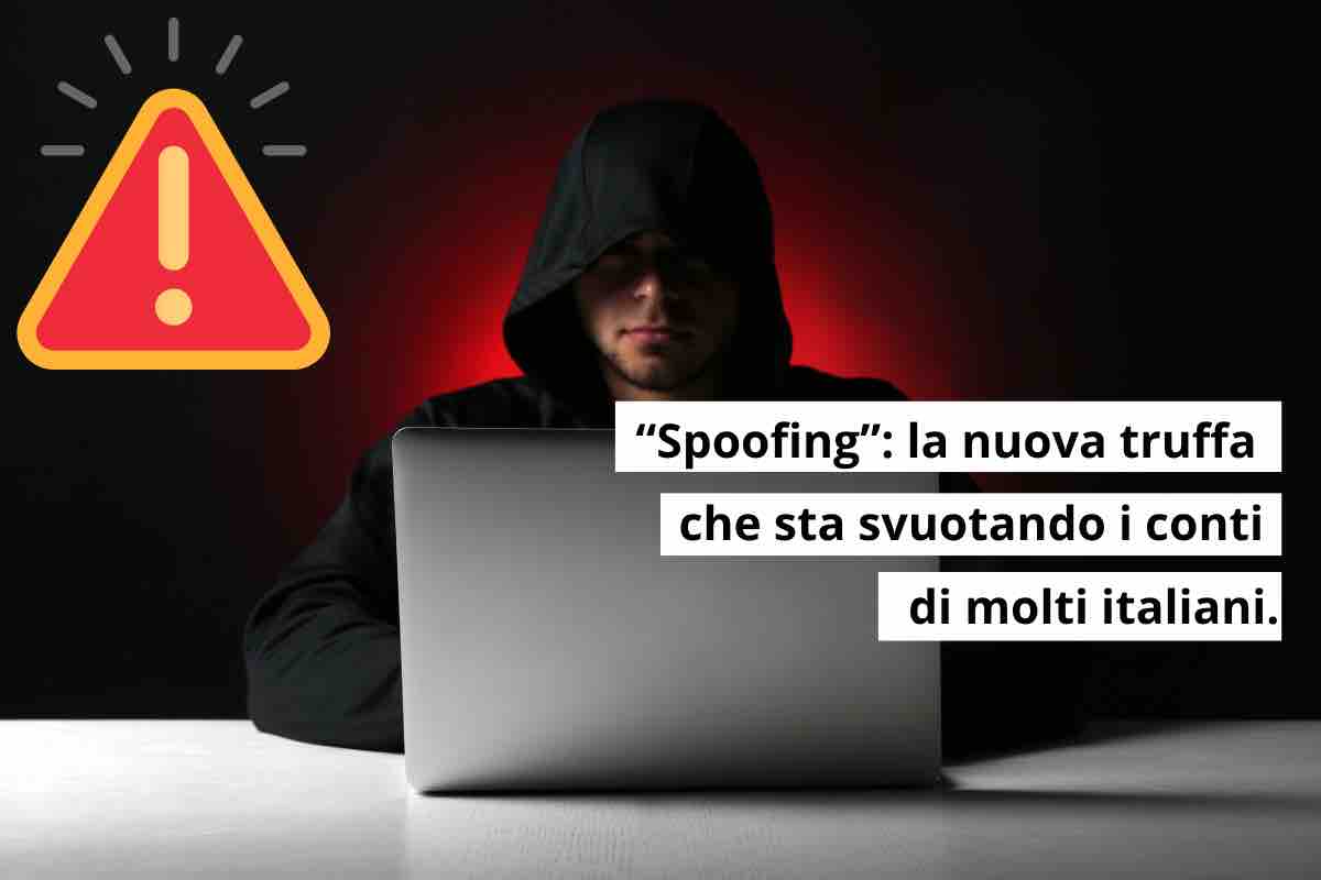 Truffa