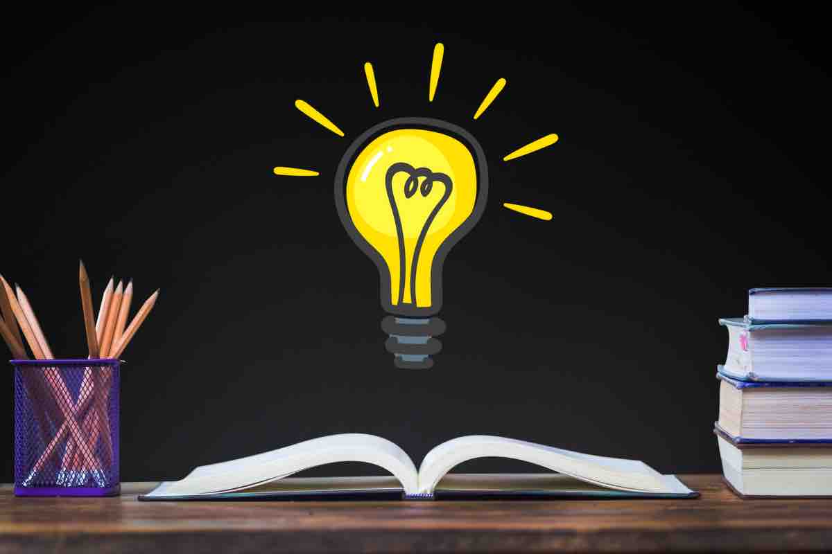 innovazione
